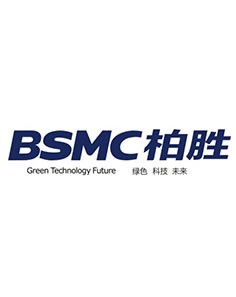 广东柏胜新材料股份有限公司